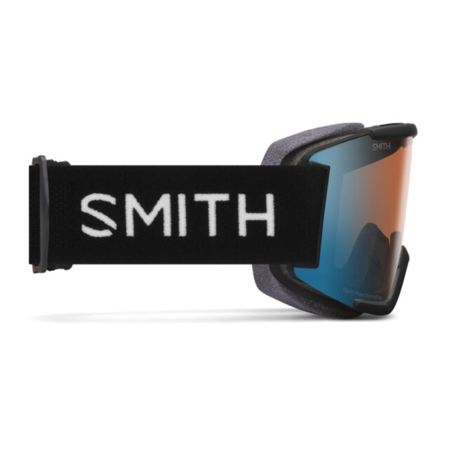 Smith Skibril M00668 large