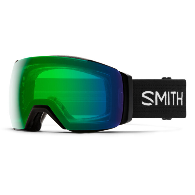 Smith Skibril M007130 large