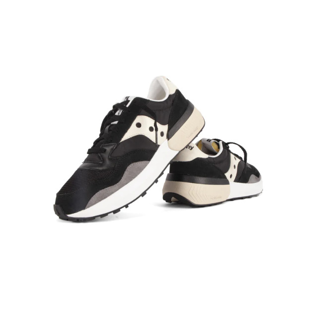 Saucony Sneakers heren S70790 large