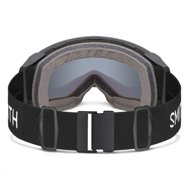 Smith Skibril M00732 large