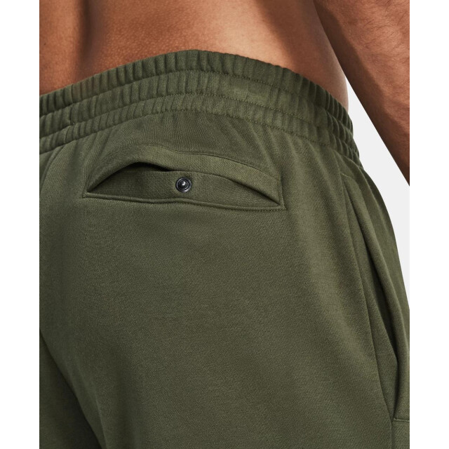 Under Armour Joggingbroek heren 1382134 large
