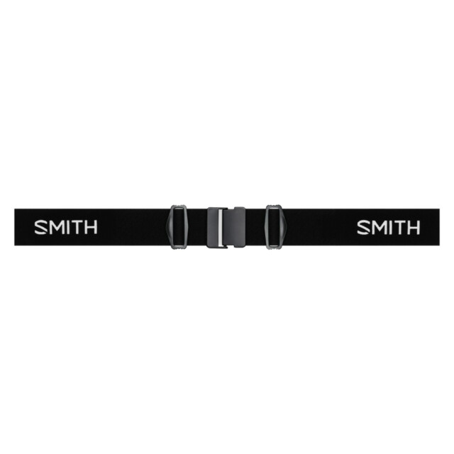 Smith Skibril M00783 large