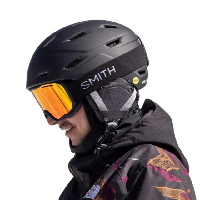 Smith Skibril M00778 large