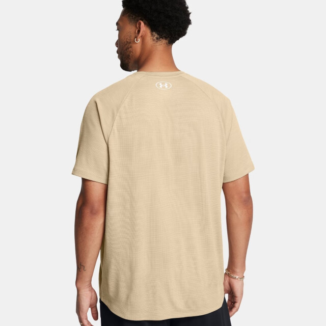 Under Armour Sportshirt heren 1382796 large