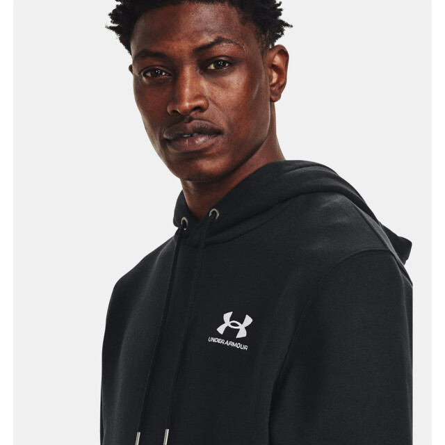 Under Armour Sportsweater heren 1373880 large