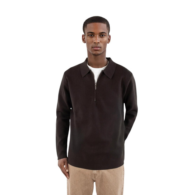 Ciszere Casual sweater heren 40067 large