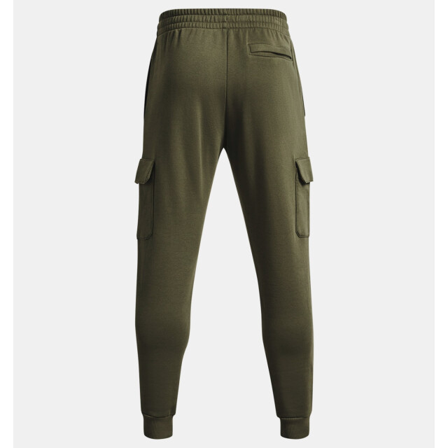 Under Armour Joggingbroek heren 1382134 large