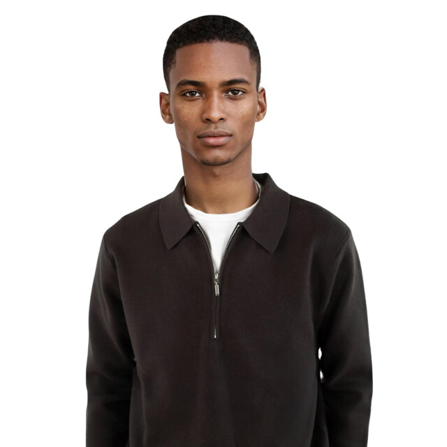 Ciszere Casual sweater heren 40067 large