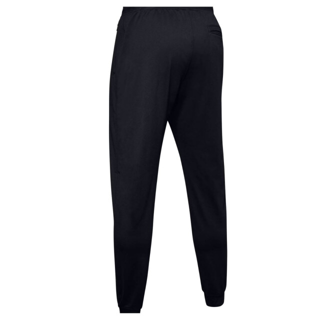 Under Armour Joggingbroek heren 1290261 large