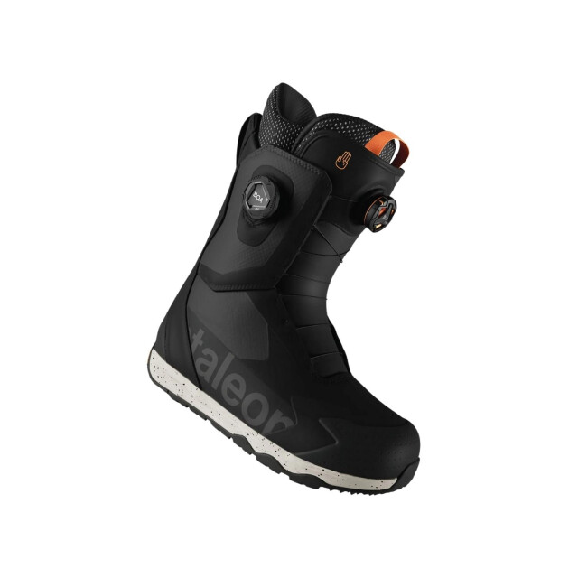 Bataleon Snowboardschoenen heren Acid BOA Dusk large