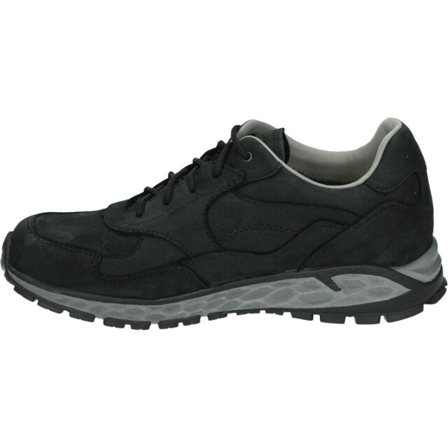 Meindl Wandelschoenen heren 5573 large