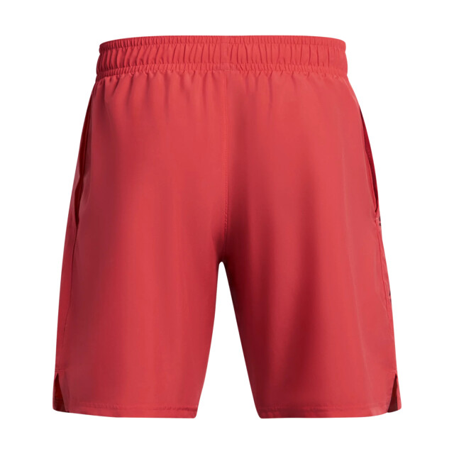 Under Armour Sportshort heren 1383356 large