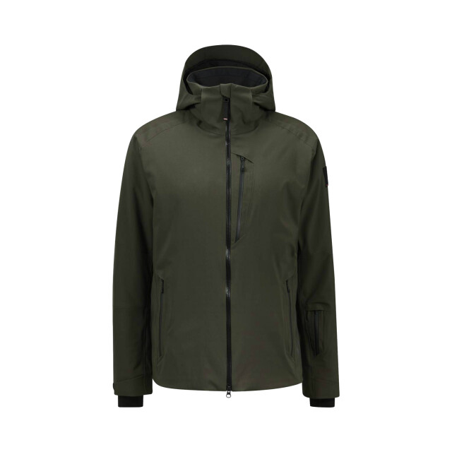 Peak Performance Ski jas heren G78022120 large