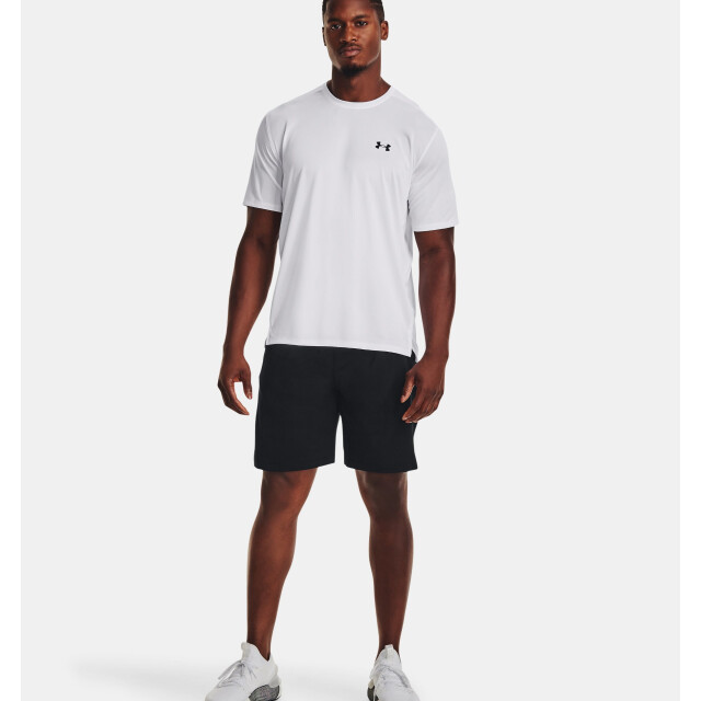 Under Armour Sportshort heren 1376955 large