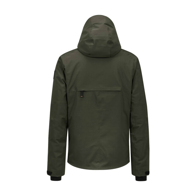Peak Performance Ski jas heren G78022120 large