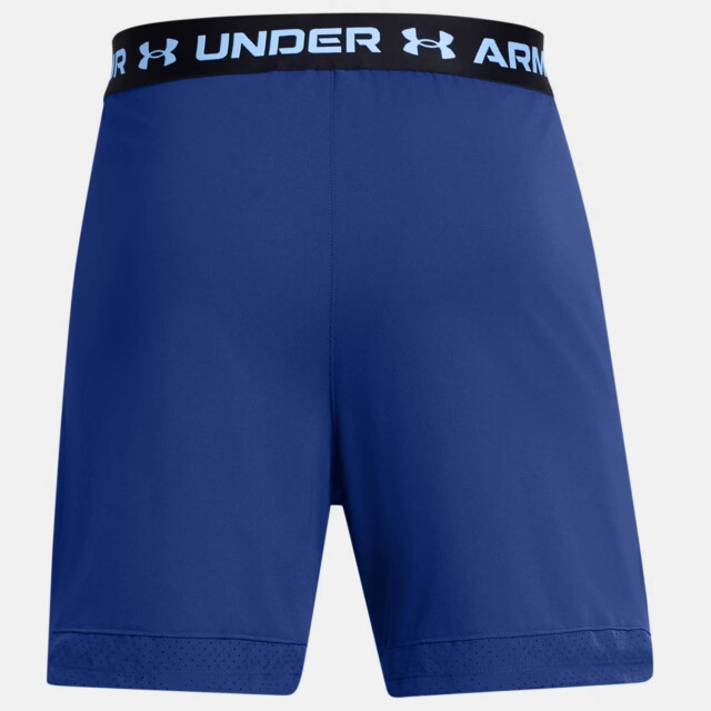 Under Armour Sportshort heren 1373718 large