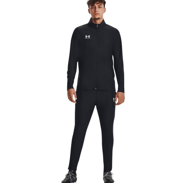 Under Armour Trainingspak heren 1379592 large