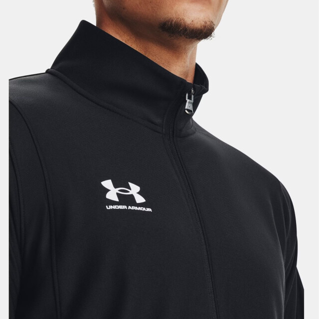 Under Armour Trainingspak heren 1379592 large