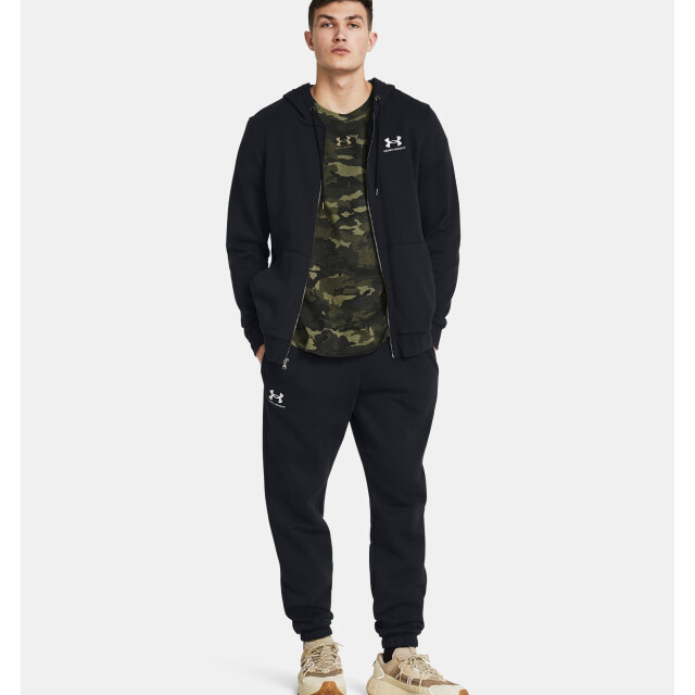 Under Armour Joggingbroek heren 1373882 large
