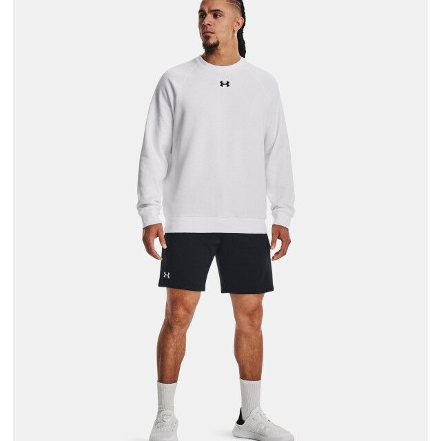 Under Armour Sportshort heren 1379779 large