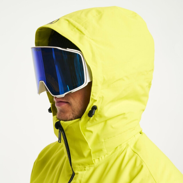Tenson Ski jas heren 5018185 large