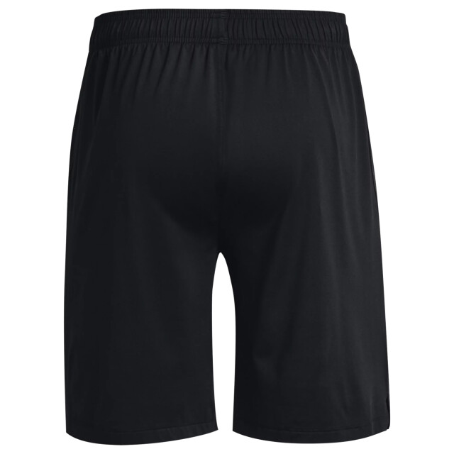Under Armour Sportshort heren 1376955 large