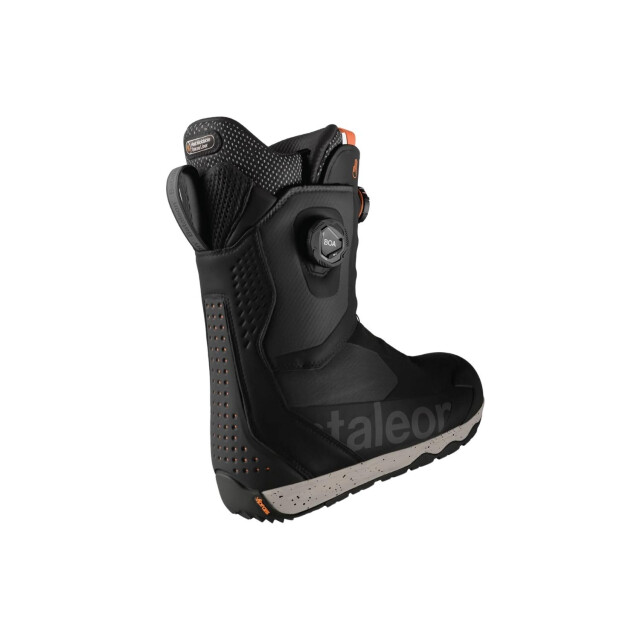 Bataleon Snowboardschoenen heren Acid BOA Dusk large