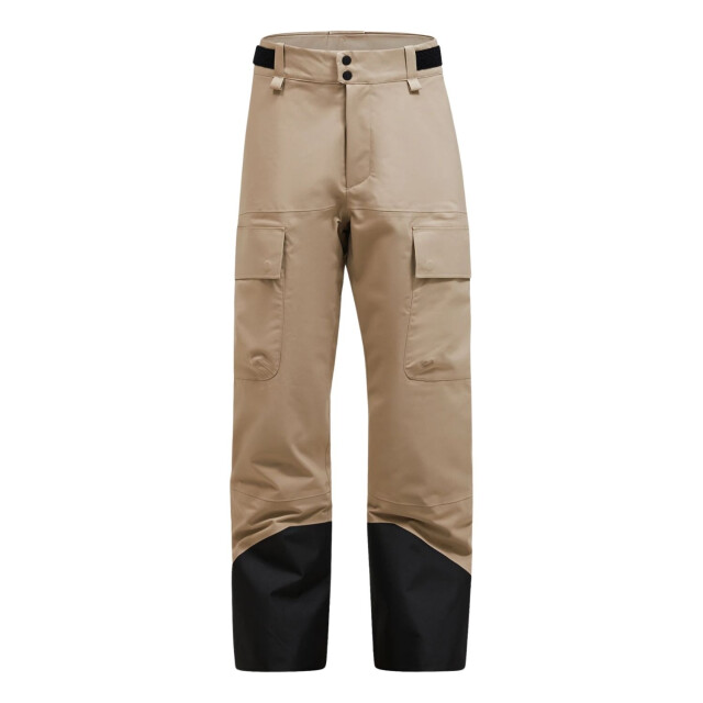 Peak Performance Skibroek heren G79824010 large