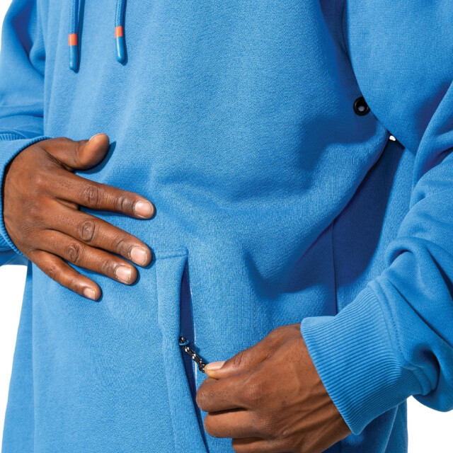 Bataleon Casual sweater heren BA.25.93.SNW large