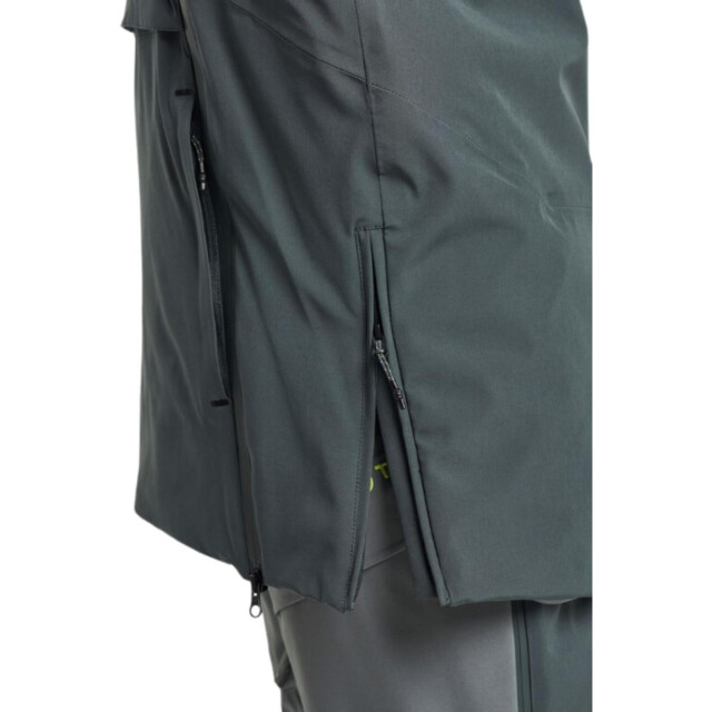 Tenson Ski jas heren 5017087 large