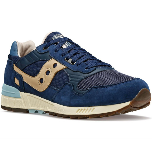 Saucony Sneakers heren S70776-3 large