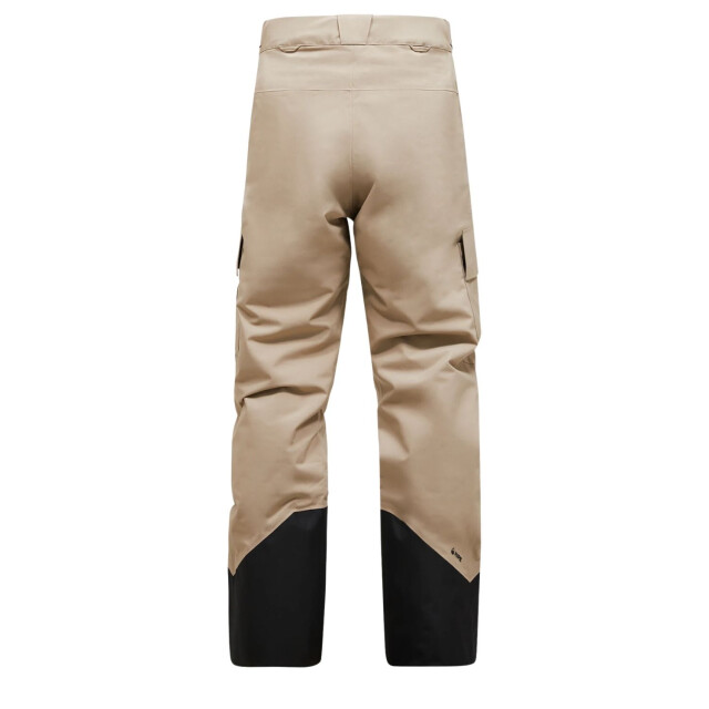 Peak Performance Skibroek heren G79824010 large