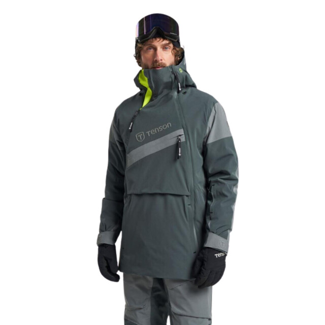 Tenson Ski jas heren 5017087 large