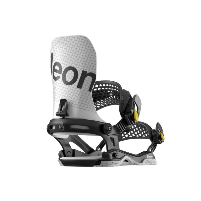 Bataleon Snowboard binding Blaster AW large