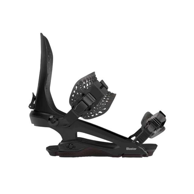 Bataleon Snowboard binding Blaster FW large