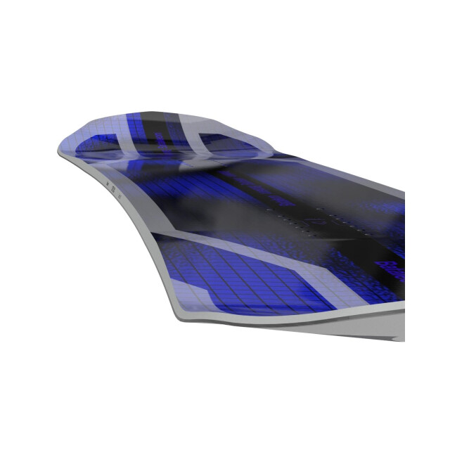 Bataleon All mountain snowboard Goliath large