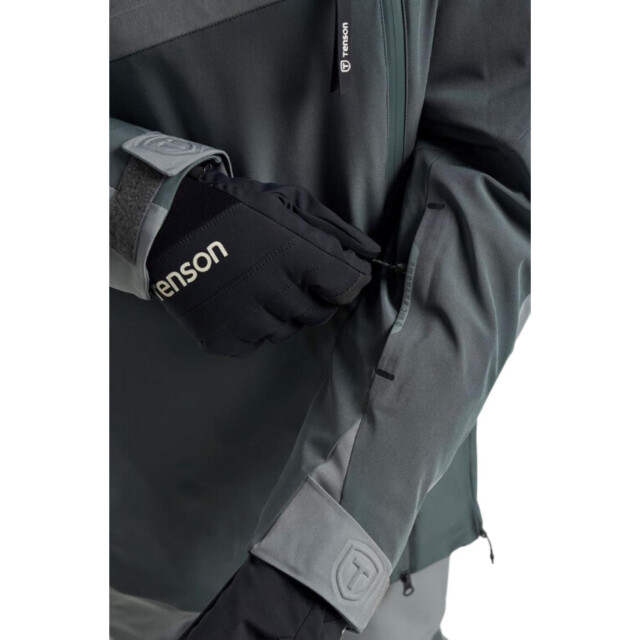 Tenson Ski jas heren 5017087 large