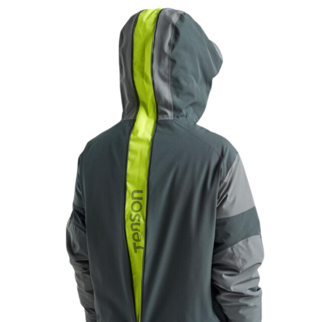 Tenson Ski jas heren 5017087 large