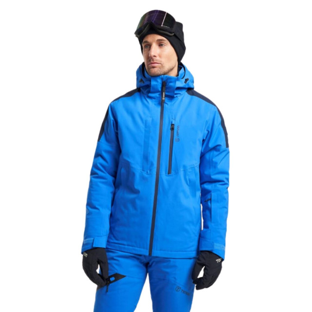 Tenson Ski jas heren 5017086 large