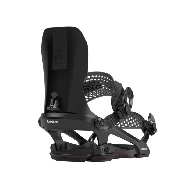 Bataleon Snowboard binding Blaster FW large