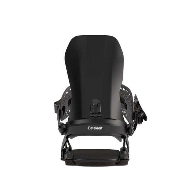 Bataleon Snowboard binding Blaster FW large
