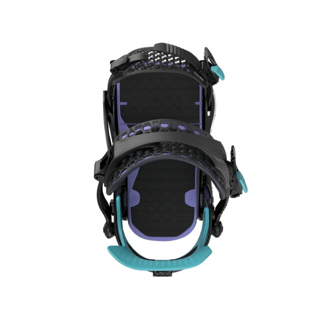 Bataleon Snowboard binding Astro AW large