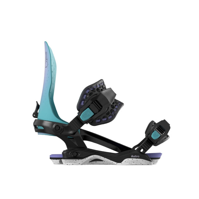 Bataleon Snowboard binding Astro AW large
