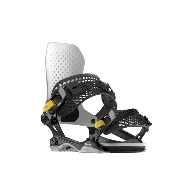 Bataleon Snowboard binding Blaster AW large