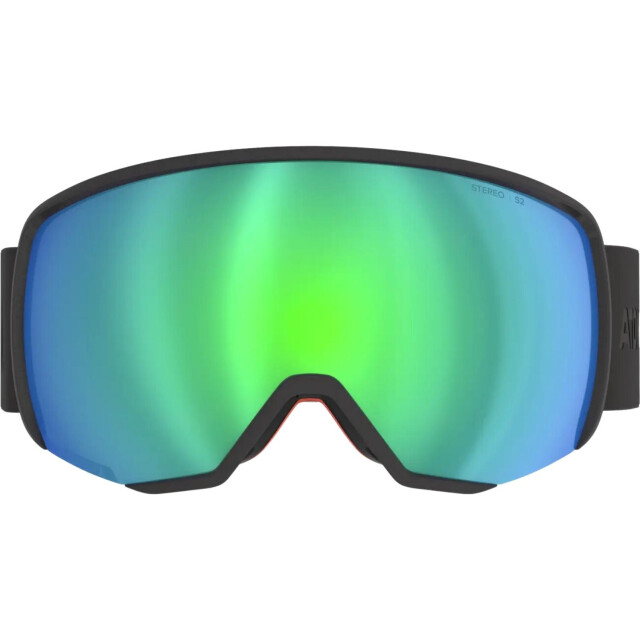 Atomic Skibril AN5106462 large