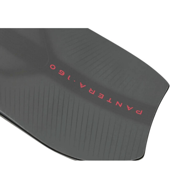 Nitro All mountain snowboard 833114 large