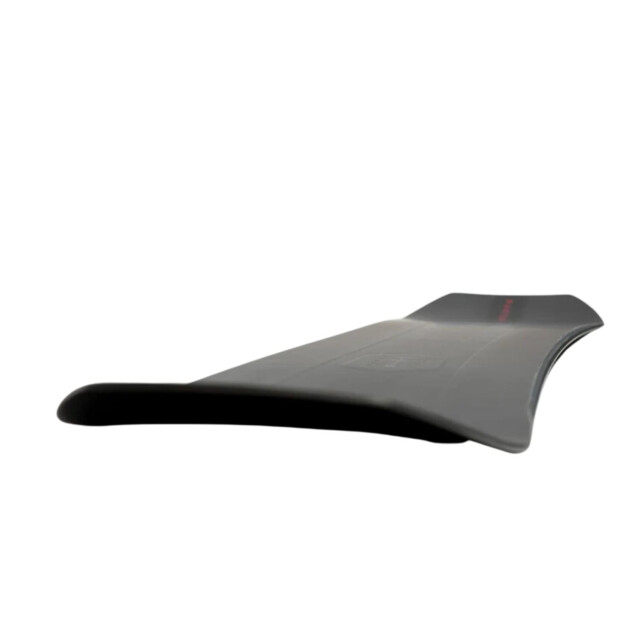 Nitro All mountain snowboard 833114 large