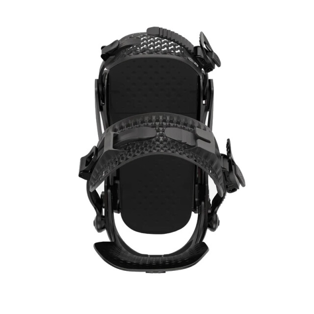 Bataleon Snowboard binding Blaster FW large