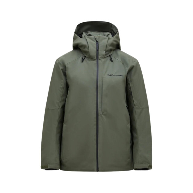 Peak Performance Ski jas heren G79692030 large
