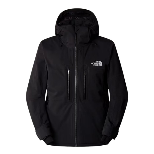 The North Face Ski jas heren NF0A87Y6 large